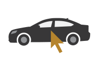 Shop Click Drive Select Icon in ROLLA, ND