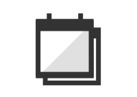 Shop Click Drive Time Icon in ROLLA, ND