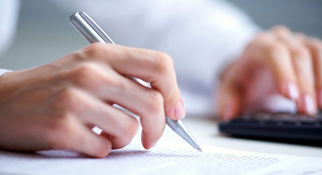 Shop Click Drive in ROLLA, ND