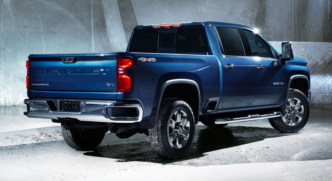 Shop Click Drive in ROLLA, ND