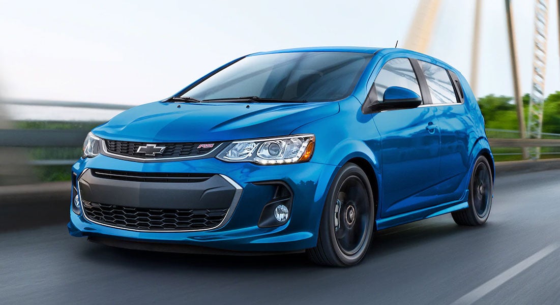 Shop Click Drive in ROLLA, ND