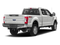 2017 Ford Super Duty F-250 SRW Lariat