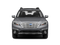 2015 Subaru Outback 3.6R Limited