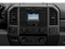 2020 Ford Super Duty F-250 SRW XL