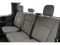 2020 Ford Super Duty F-250 SRW XL