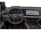 2027 Chevrolet Suburban High Country