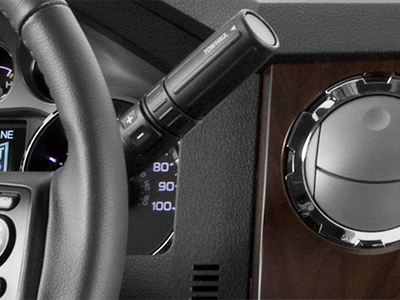 2014 Ford Super Duty F-250 SRW XL