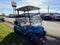 2013 YAMAHA EFI Base