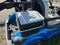 2013 YAMAHA EFI Base