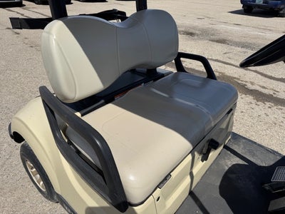 2017 YAMAHA J0A Base