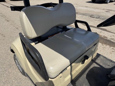 2017 YAMAHA J0A Base