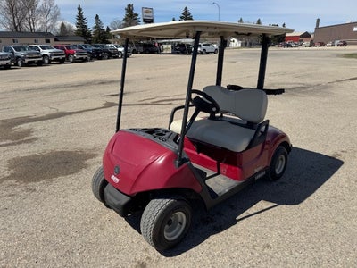 2019 YAMAHA J0B Base