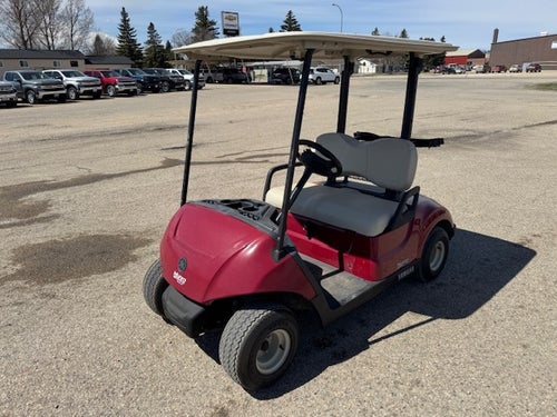 2019 YAMAHA J0B Base