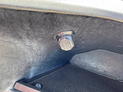 2019 YAMAHA J0B Base