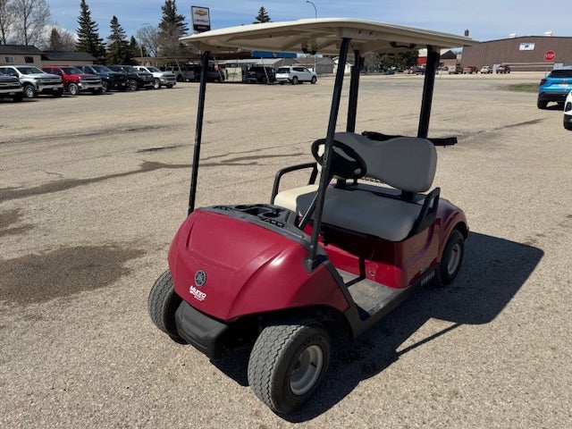 2019 YAMAHA J0B Base