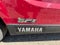 2019 YAMAHA J0B Base