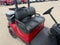2019 YAMAHA dr24 efi Base