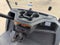 2019 YAMAHA dr24 efi Base