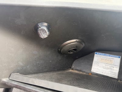 2019 YAMAHA dr24 efi Base