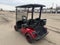2019 YAMAHA dr24 efi Base