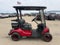 2019 YAMAHA dr24 efi Base