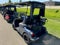 2019 YAMAHA GOLF CART Base