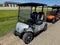 2019 YAMAHA GOLF CART Base