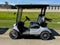 2019 YAMAHA GOLF CART Base