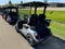 2019 YAMAHA GOLF CART Base