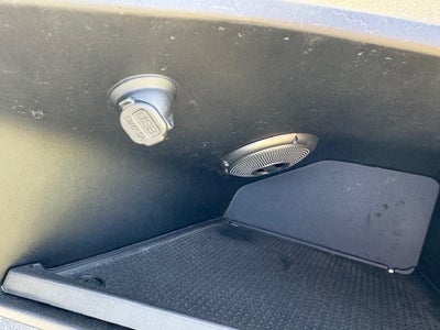 2019 YAMAHA GOLF CART Base