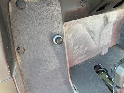 2019 YAMAHA Drive Base