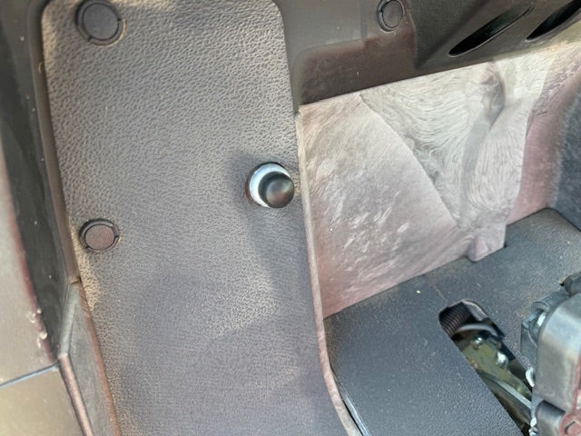 2019 YAMAHA Drive Base