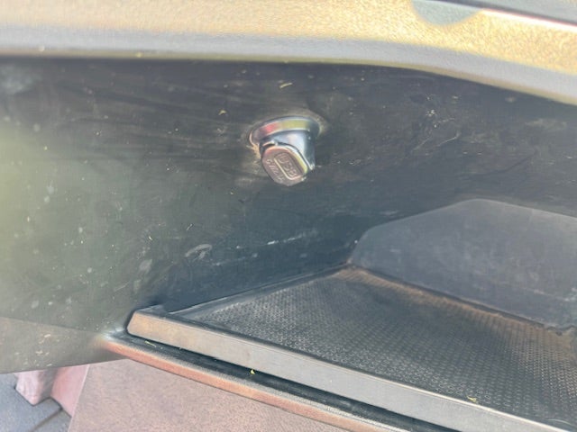 2019 YAMAHA Drive Base