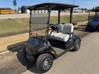 2025 YAMAHA J0D Base