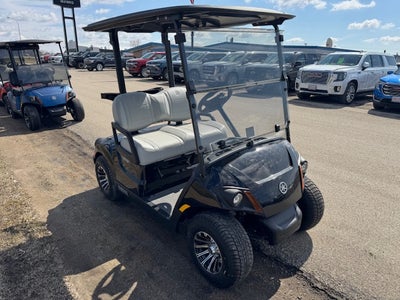 2025 YAMAHA J0D Base