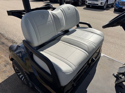 2025 YAMAHA J0D Base