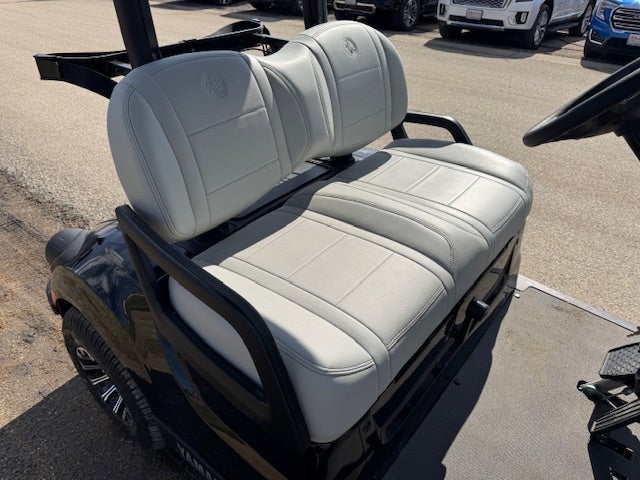 2025 YAMAHA J0D Base