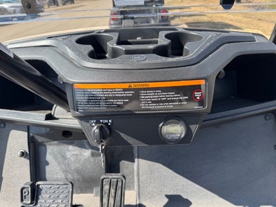 2025 YAMAHA J0D Base