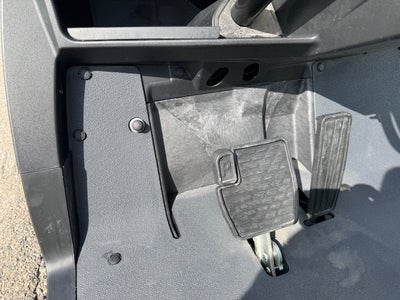 2025 YAMAHA J0D Base