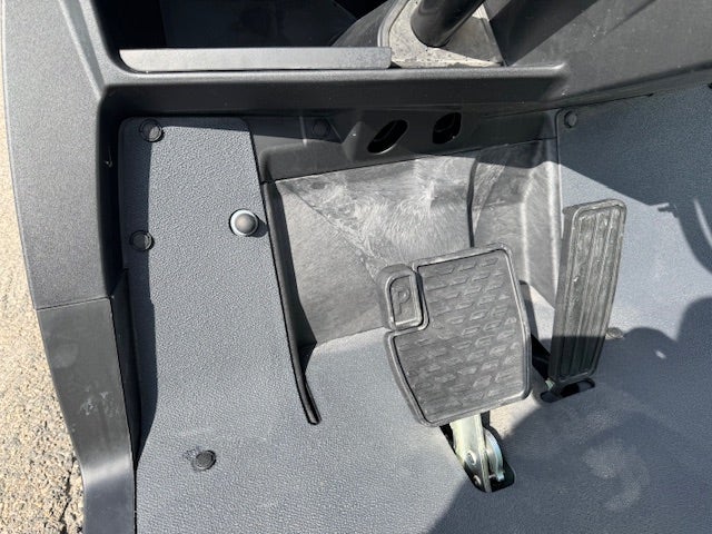 2025 YAMAHA J0D Base