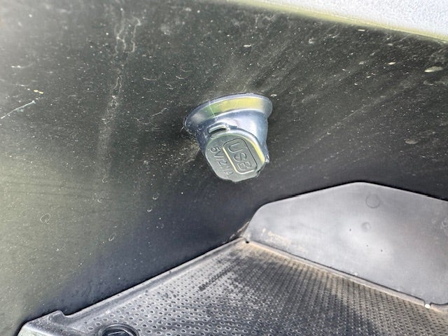 2025 YAMAHA J0D Base