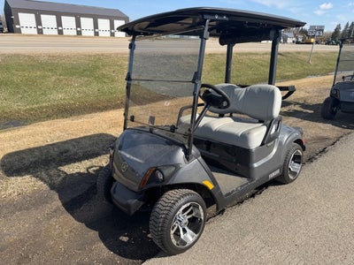 2025 YAMAHA J0D Base