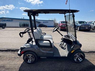 2025 YAMAHA J0D Base