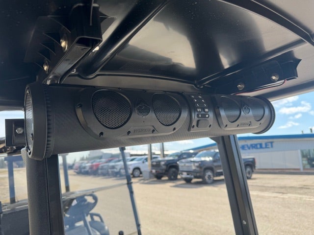 2025 YAMAHA J0D Base