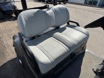 2025 YAMAHA J0D Base