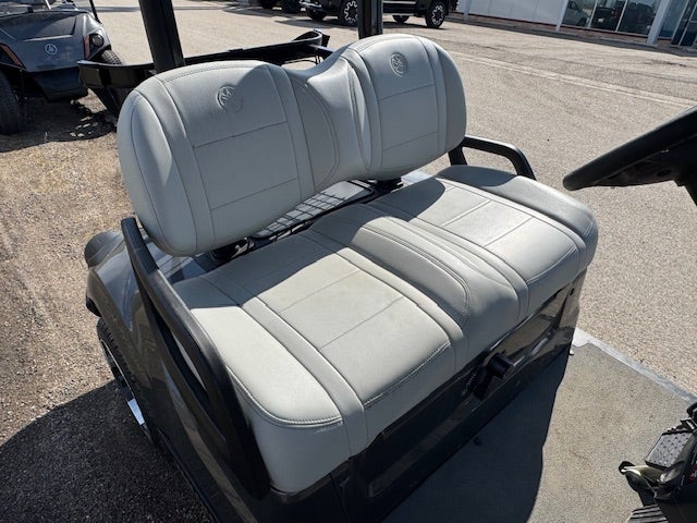 2025 YAMAHA J0D Base