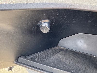 2025 YAMAHA J0D Base