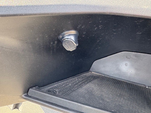 2025 YAMAHA J0D Base