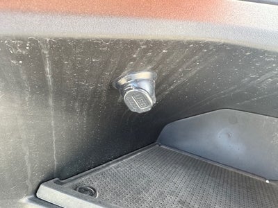 2025 YAMAHA J0D Base