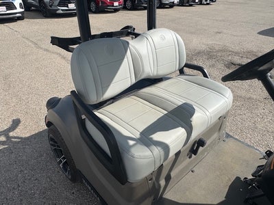 2025 YAMAHA J0D Base